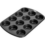 Vera Concept Store Kaiser Classic 12LI 38X27 cm Muffin Kek Kalıbı
