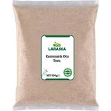 Vera Concept Store Karnıyarık Otu Tozu 100G - Psyllium Husk Powder 100G