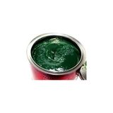 Vera Concept Store Kauçuklu Gres Yağı (Yeşil Renk) 0.90 Kg, Endüstriyel Dişli Kutuları, Yüksek Sıcaklık Uygulamaları, Korozyonu Önler