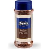 Vera Concept Store Keten Tohumu 120 G