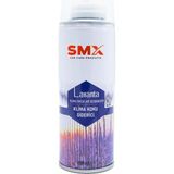 Vera Concept Store Klima Temizleyici ve Koku Giderici Sprey 200 ml (Lavanta)