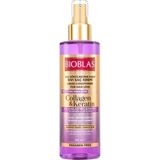 Vera Concept Store Kolajen & Keratin Sıvı Saç Kremi – Durulanmayan, Onarıcı & Dolgunlaştırıcı Etki, Bitkisel Kompleks B19, 200 ml