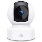 Vera Concept Store Köpekler Için Akıllı Güvenlik Kamerası, 1080P Hd, 2,4 Ghz, Gece Görüşü, Hareket Algılama, Bebek ve Evcil Hayvan Monitörü Için, Bulut Depolama ve Sd Ka