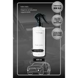 Vera Concept Store Misk Amber Kokulu Parfüm Kokulu 400 ml Sprey Araba Kokusu