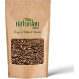Vera Concept Store Naturdan Keten Tohumu 1 kg