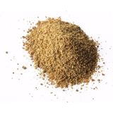Vera Concept Store Öğütülmüş Keten Tohumu 1 kg