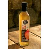 Vera Concept Store Organik Elma Sirkesi 500 ml
