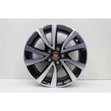 Vera Concept Store Orjinal Alaşım Çelik Jant Takımı 15 Inc 59360666 Opar,fiat Egea Fıorıno Uyumlu 4lü Set