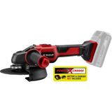 Vera Concept Store Professional Akülü Avuç Taşlama Makinesi Axxıo 18/150 4431144