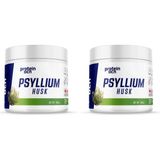 Vera Concept Store Psyllium Husk 180G 20 Servis (2 Paketi)