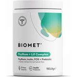 Vera Concept Store Psyllium + Lif Complex