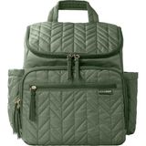 Vera Concept Store Skip Hop Forma Bezi Sırt Çantası