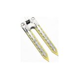 Vera Concept Store Toprak Nem Sensörü Higrometre Soil Moisture Sensor