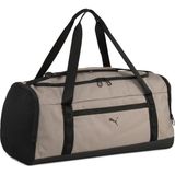 Vera Concept Store Traın All Day M Sports Bag Unisex Yetişkin Spor Çantası Mouse Gray Tek Beden