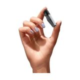 Vera Concept Store Type-C To RJ45 Ethernet Dönüştürücü Adaptör – 1000MBPS Gigabit Lan – Usb-C Ethernet Çevirici Otgrj - Option-1