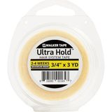 Vera Concept Store Walker Tape - Ultra Hold™ Roll Tape - Protez Saç Bandı Rulo (2cm x 2.74M)