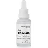 Vera Concept Store Yağlı Ciltler Için Akne Karşıtı, Sıkılaştırıcı & Yaşlanma Karşıtı Peptit Complex ve Bitkisel Kolajen Serumu 30 ml