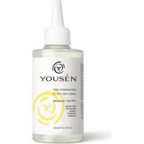 Vera Concept Store Yağlı ve Karma Ciltler Için Gözenek Sıkılaştırıcı ve Sebum Dengeleyici Tonik 200 ml