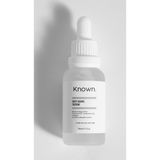 Vera Concept Store Yaşlanma Karşıtı Serum 30 ml Biyoteknolojik Aktifprovitamin B5 Hyaluronik Asit