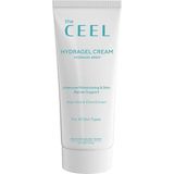 Vera Concept Store Yoğun Nemlendirici Jel Yüz Kremi 50 Ml, Hyalüronik Asit ve Panthenol ile Cilt Bariyeri Destekleyici, Aloe Vera Özlü Su Bazlı Ferahlatıcı Bakım ve Maky