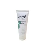 Vera Derm Ayak Bakım Kremi (100ML)
