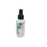 Vera Derm Ayak Koku Giderici Sprey