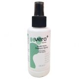 Vera Derm Ayak Koku Önleyici Sprey 100 ml