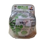Vera Derm Ayak ve Ayakkabı Koku Giderici Toz 48'li