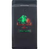 Vera Kahvecilik Etiyopya Yirgacheffe Filtre Kahve 1 kg ( French Press )