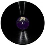 Vera Lynn - Yours We Both Told A Lie TAŞ PLAK (106.5) PLK22963