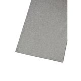 Vera Runner (Siyah, 50x150 cm)