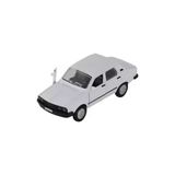Vera Vtc 002-BRL16-METAL Çekbırak Havalı Korna 965874 - 10 cm
