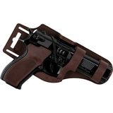 Vera Vtc 023 Focus Bang Oyuncak Tabanca -Sayer 965874 - 10 cm