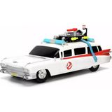 Vera Vtc 1/24 Uzaktan Kumandalı Araba 965874 - BELİRTİLMEMİŞ