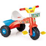 Vera Vtc 1813 Ilk Bisikletim -Dolu 965874 - Çok Renkli