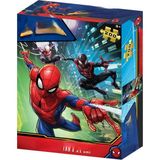Vera Vtc 200 Parça Puzzle 33034 965874 - BELİRTİLMEMİŞ