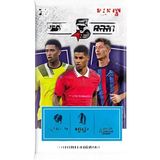 Vera Vtc 22/23 Futbolcu Kartları 965874 - BELİRTİLMEMİŞ
