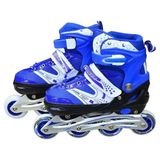 Vera Vtc 6063CN Paten No: M Beden: 39-42 965874 - Çok Renkli