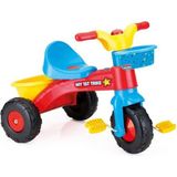 Vera Vtc 7006 Ilk Bisikletim 965874 - Çok Renkli