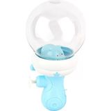 Vera Vtc 960A Hayvanlı Su Tabancası -Birliktoys 965874 - Çok Renkli - 0 - 1 Yaş