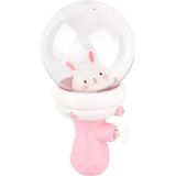 Vera Vtc 960B Işıklı Hayvanlı Su Tabancası -Birliktoys 965874 - Çok Renkli - 0 - 1 Yaş