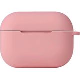 Vera Vtc Airpods Pro 2 (2.nesil) Hang Kılıf - Pembe 965874 - BELİRTİLMEMİŞ