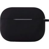 Vera Vtc Airpods Pro 2 (2.nesil) Hang Kılıf - Siyah 965874 - BELİRTİLMEMİŞ