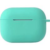 Vera Vtc Airpods Pro 2 (2.nesil) Hang Kılıf - Turkuaz 965874 - BELİRTİLMEMİŞ