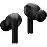 Vera Vtc Airpods Tesna Pro 2 Aktif Gürültü Engelleyici Özellikli Bluetooth Kulaklık - Siyah 965874 - BELİRTİLMEMİŞ