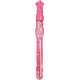 Vera Vtc Asa Şekilli Köpük Baloncuk 115 ml 965874 - BELİRTİLMEMİŞ