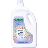 Vera Vtc Baby Bitkisel Leke Çıkarıcı 2750 ml 965874 - Çok Renkli