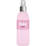 Vera Vtc Baby Pink Bebek Kolonyası 150 ml 965874 - Çok Renkli