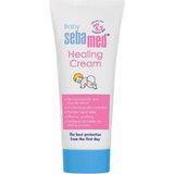 Vera Vtc Baby Pişik Önleyici Krem 100 ml 965874 - Çok Renkli