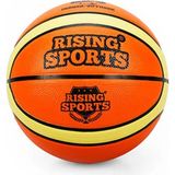 Vera Vtc Basketbol Topu No:3 965874 - Çok Renkli